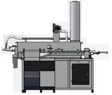 b094a79b30d027b6a93d2d3f60f829e5.png b094a79b30d027b6a93d2d3f60f829e5.png