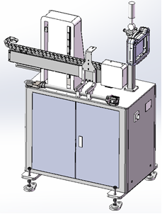 c0009f56d877ec40e966444f6abf9814.png c0009f56d877ec40e966444f6abf9814.png