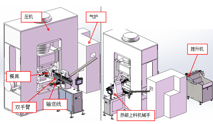 d4320eba7503af1164fae976b9c31e42.png d4320eba7503af1164fae976b9c31e42.png