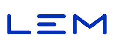 LEM