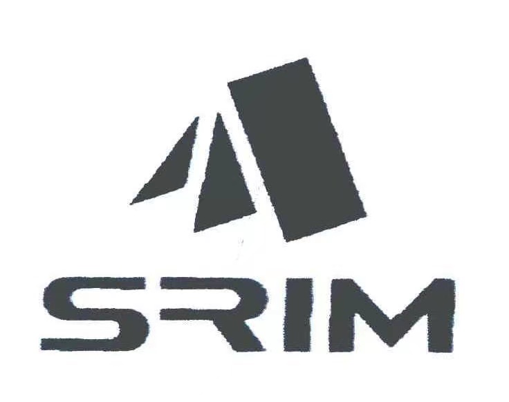 SRIM